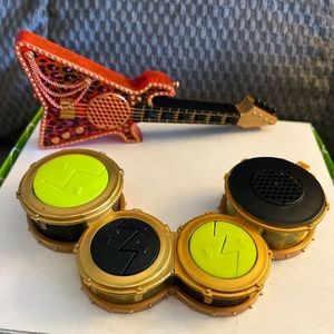 LOL Surprise Collection